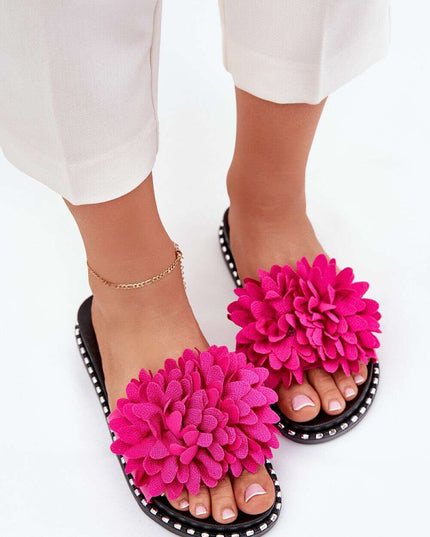 Flip-flops model 194703