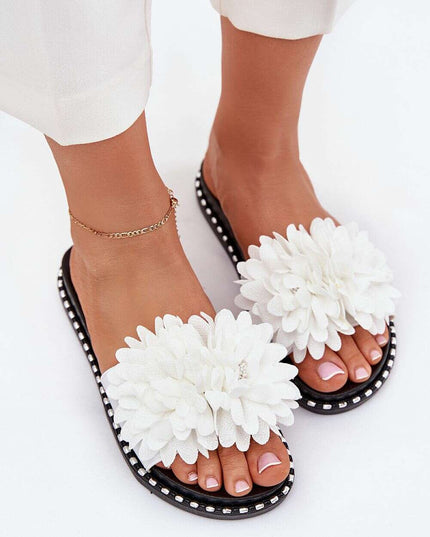 Flip-flops model 194703