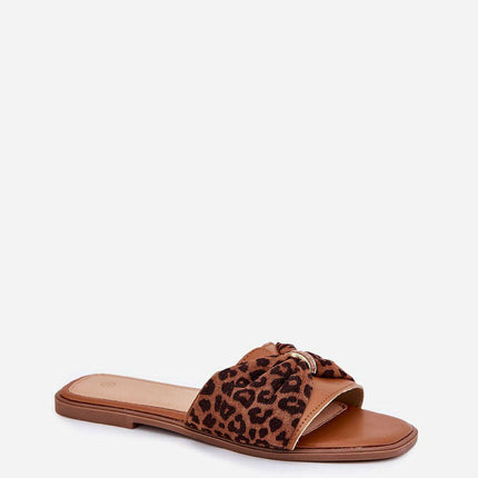 Flip-flops model 214716