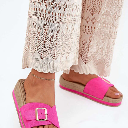 Flip-flops model 214720