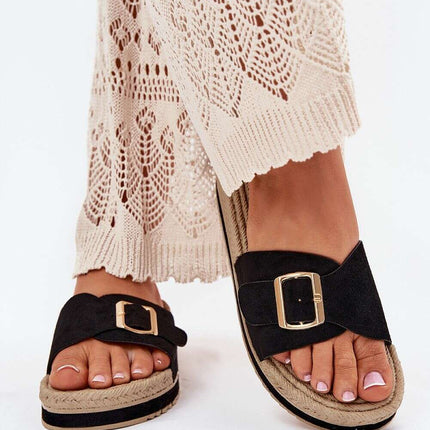 Flip-flops model 214720