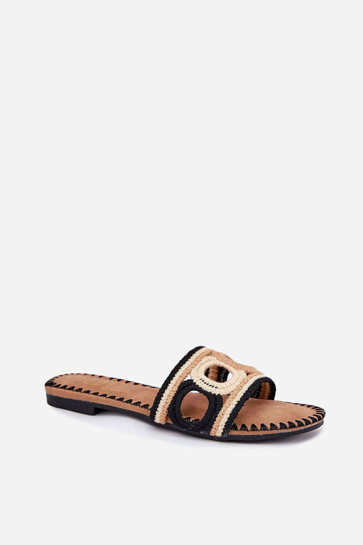 Flip-flops model 214725