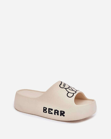 Flip-flops model 198419