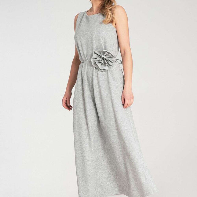 Daydress model 214762