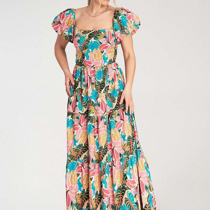 Daydress model 214772