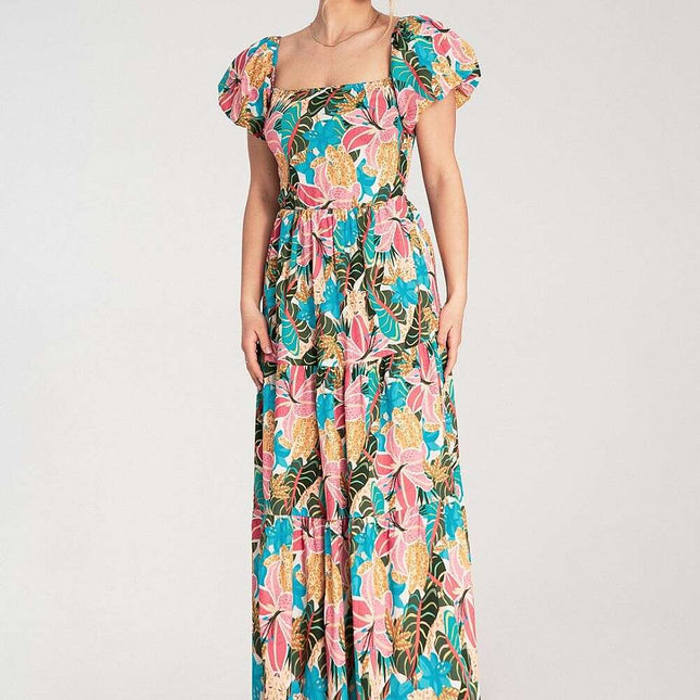 Daydress model 214772