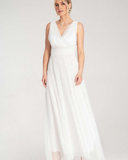 Cocktail dress model 214776