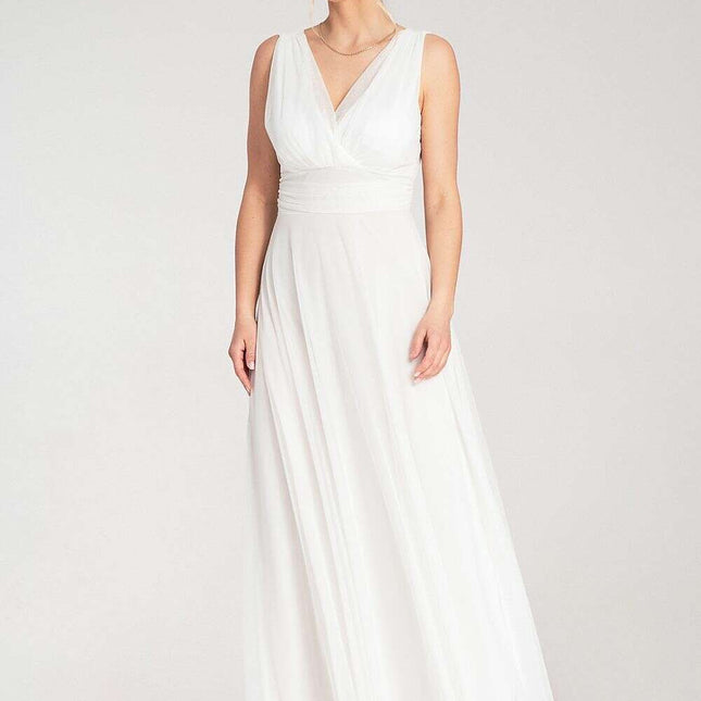 Cocktail dress model 214776