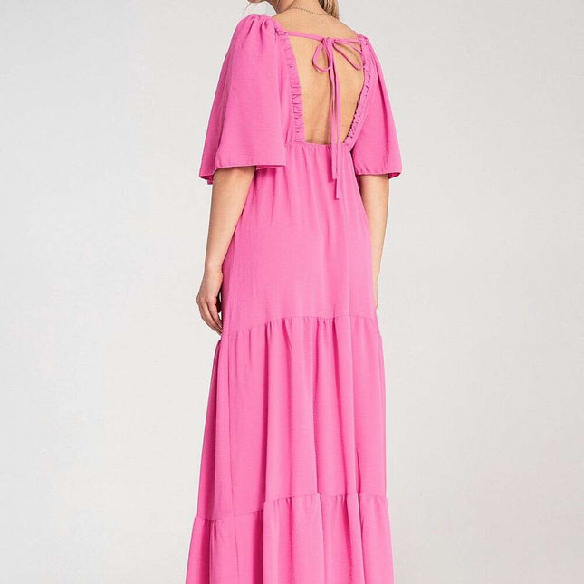 Daydress model 214778