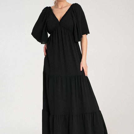 Daydress model 214779