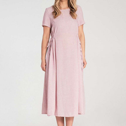 Daydress model 214780