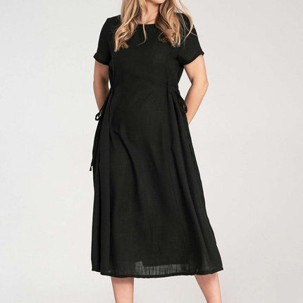 Daydress model 214781