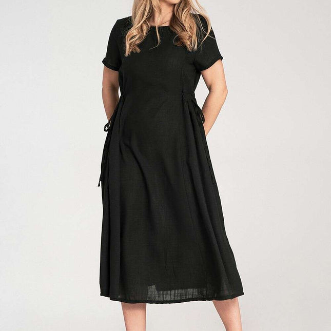 Daydress model 214781