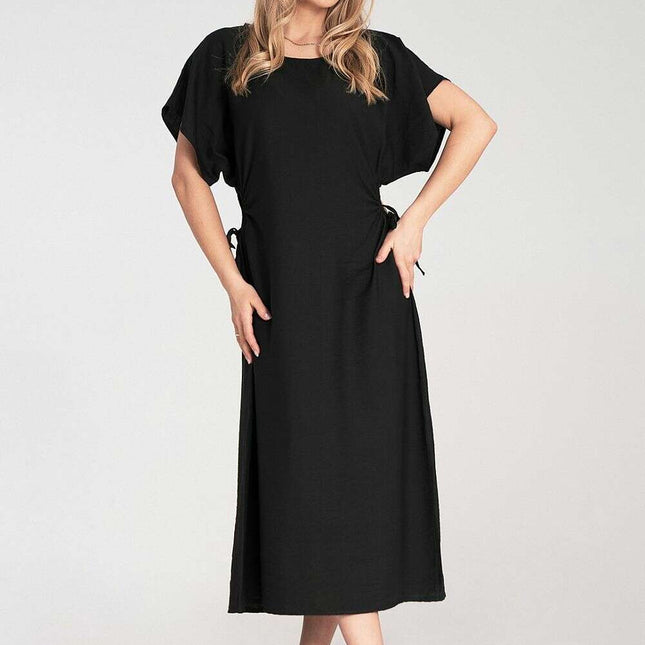 Daydress model 214784