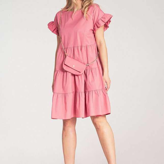 Daydress model 214785