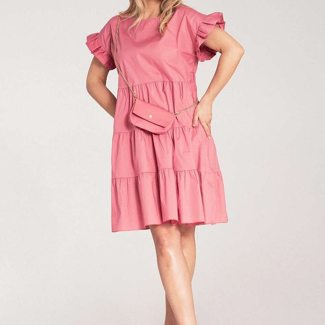 Daydress model 214785