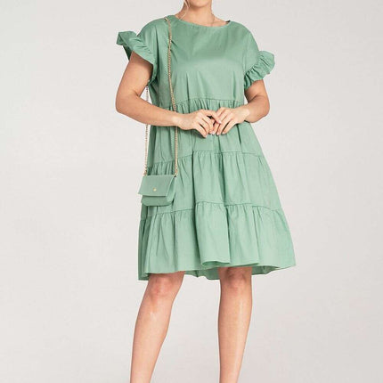 Daydress model 214787