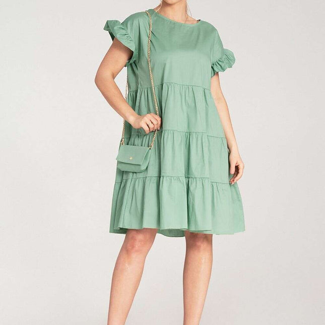 Daydress model 214787