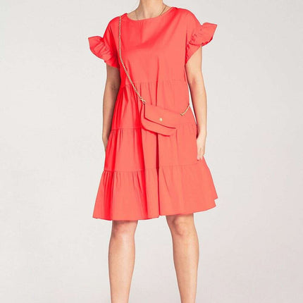 Daydress model 214788