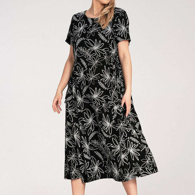 Daydress model 214789