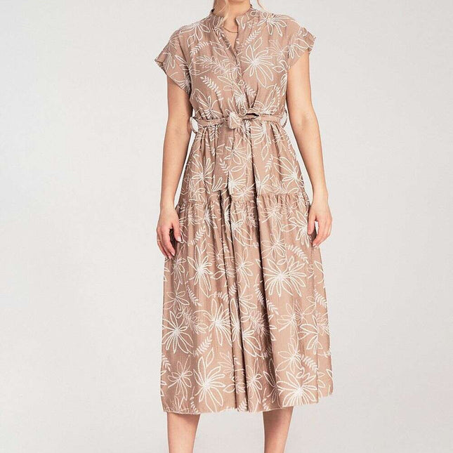 Daydress model 214791