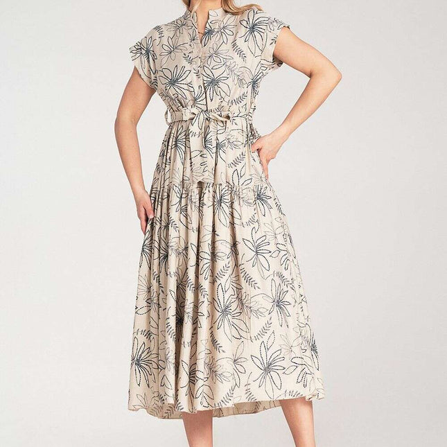 Daydress model 214792