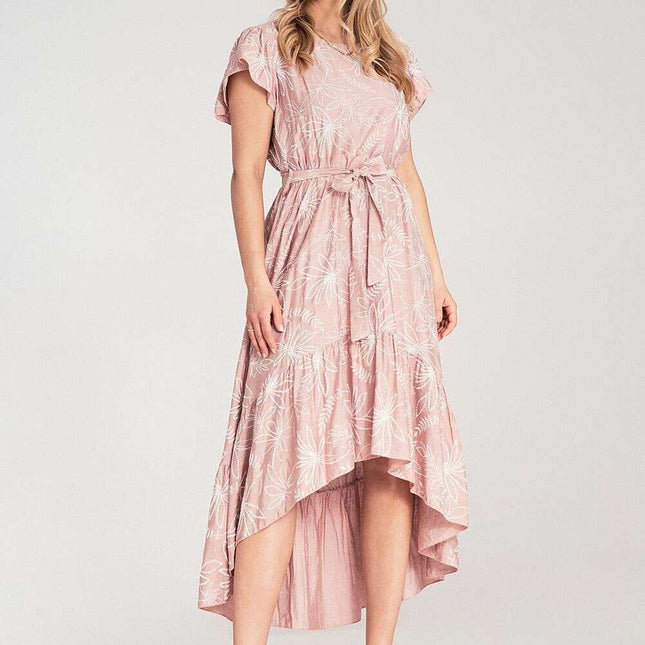 Daydress model 214793