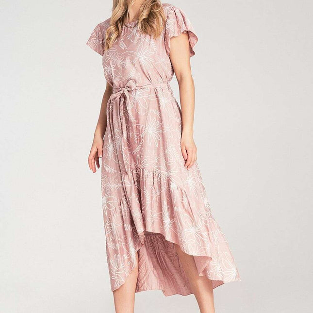 Daydress model 214793