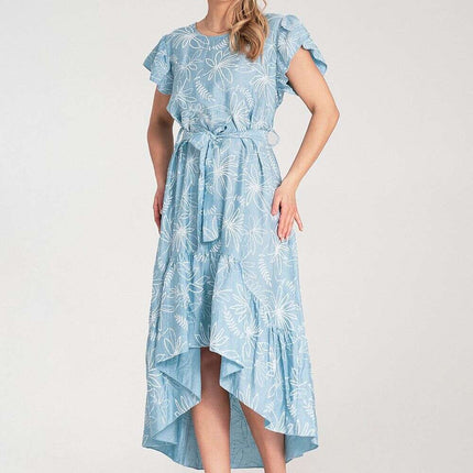 Daydress model 214794