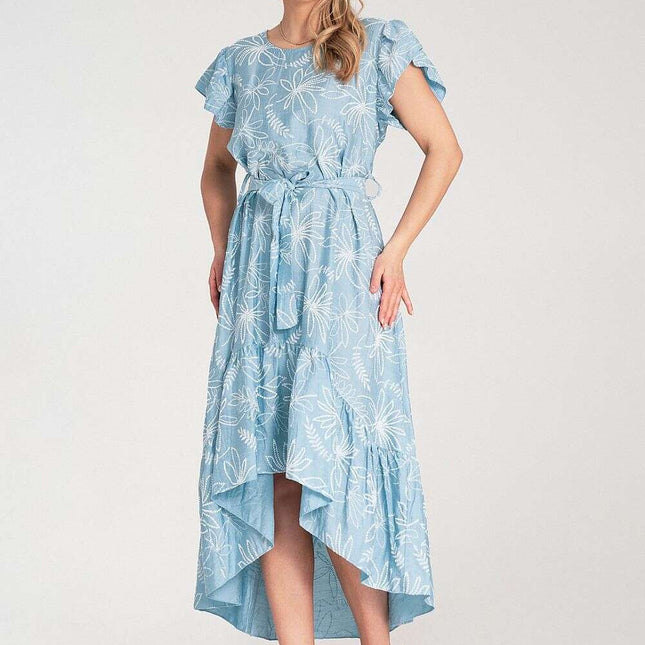 Daydress model 214794