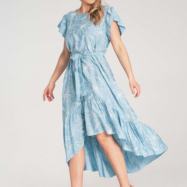 Daydress model 214794