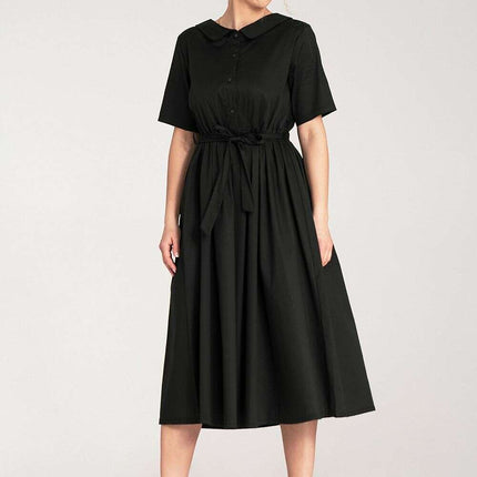 Daydress model 214795