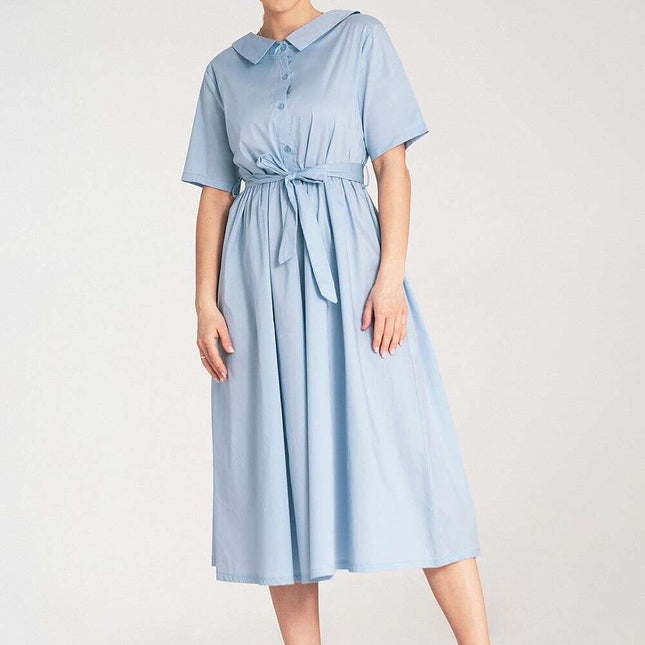 Daydress model 214796