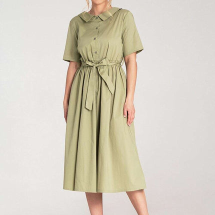 Daydress model 214797