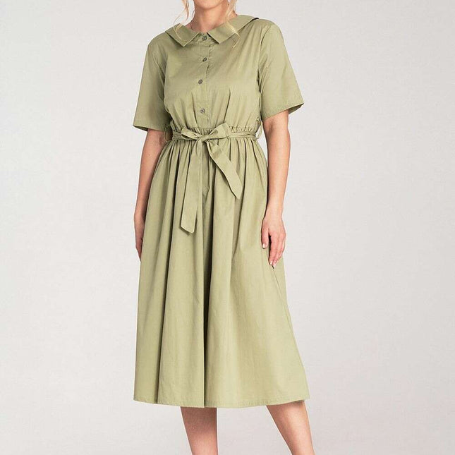 Daydress model 214797