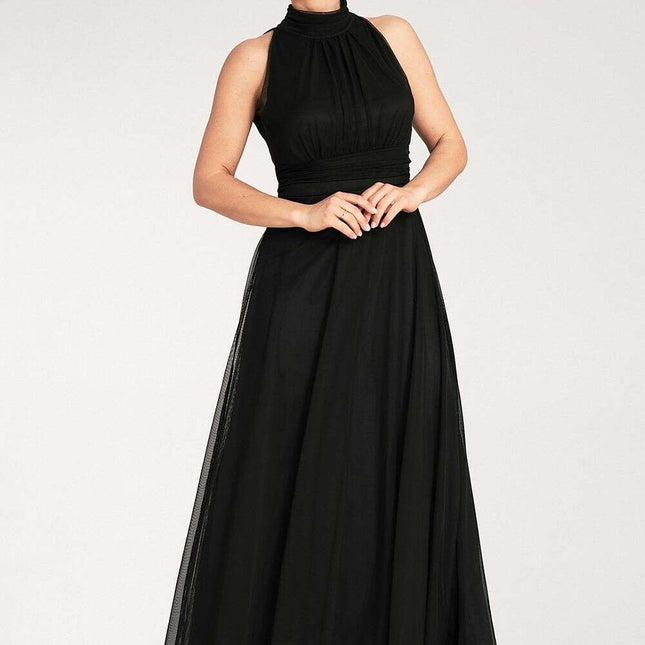 Cocktail dress model 214807