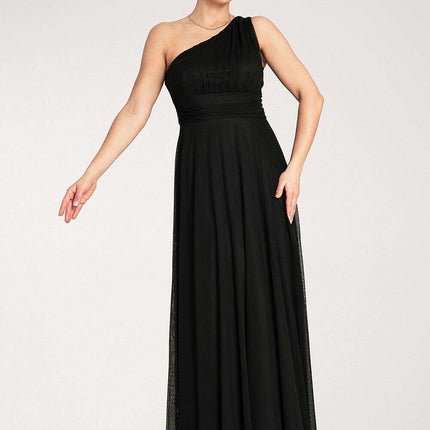 Evening dress model 214810