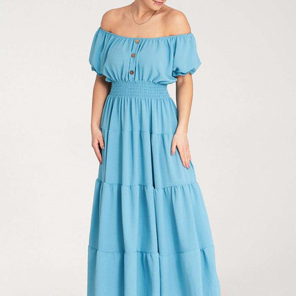 Daydress model 214815