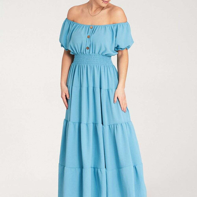 Daydress model 214815