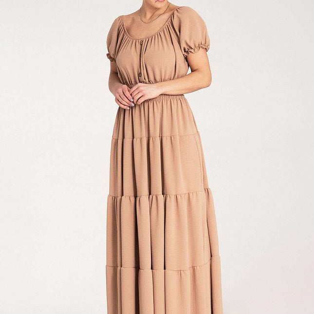 Daydress model 214816