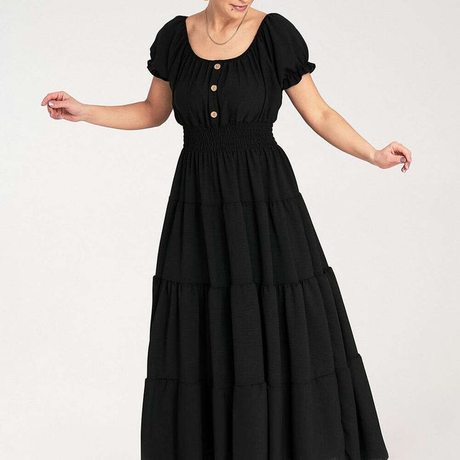 Daydress model 214817