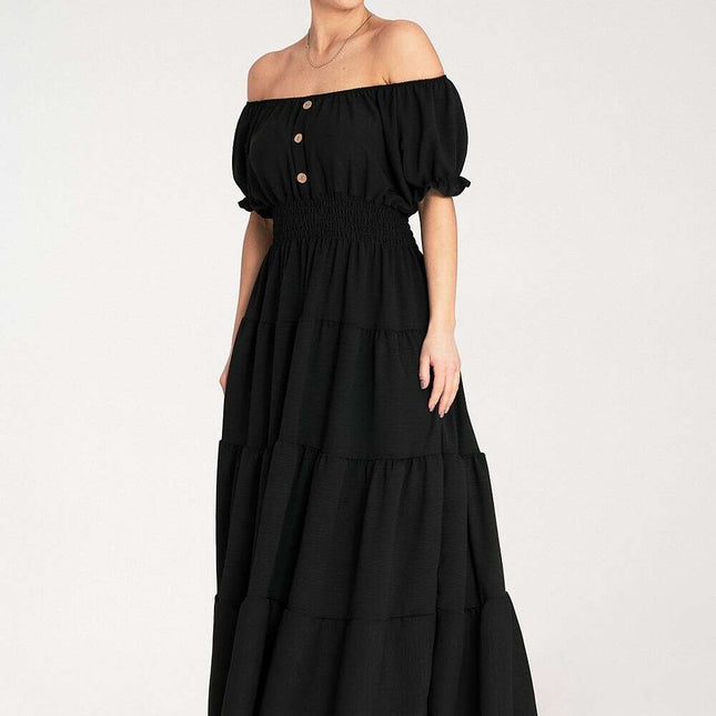 Daydress model 214817