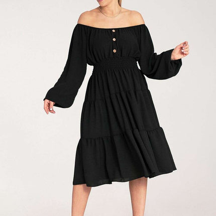 Daydress model 214819