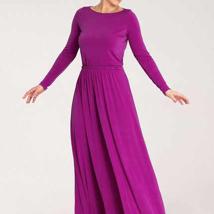 Daydress model 214823