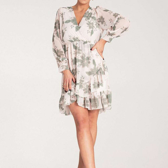 Daydress model 214825