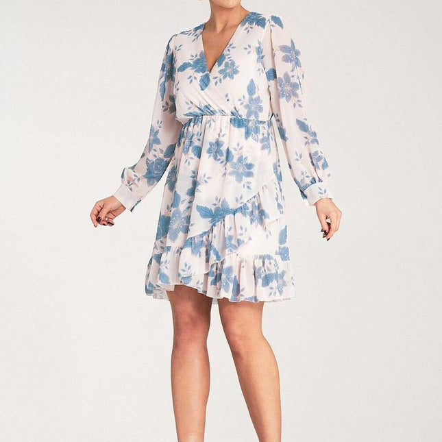 Daydress model 214826