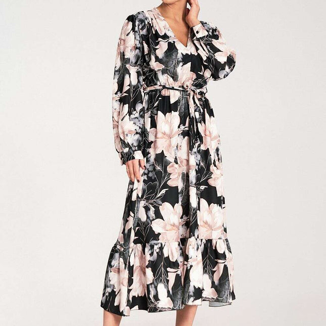 Daydress model 214829