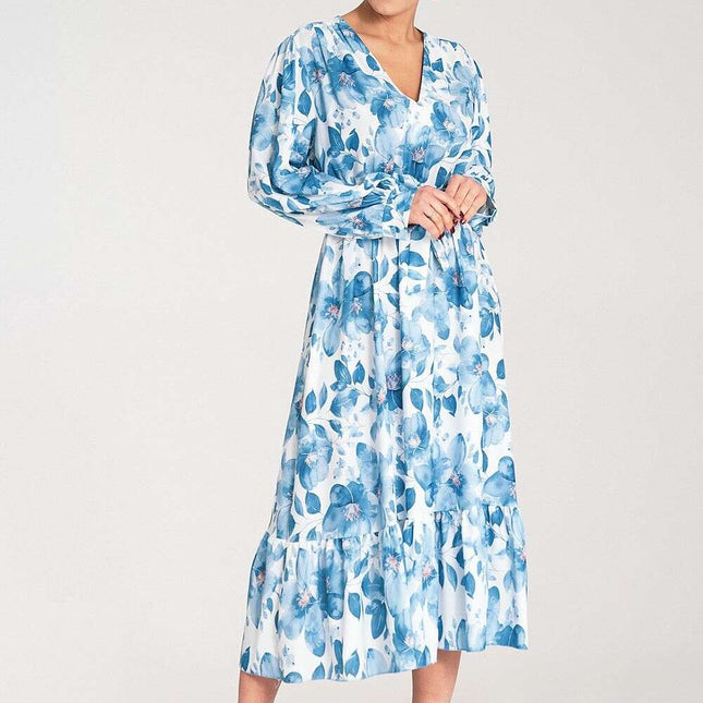 Daydress model 214830