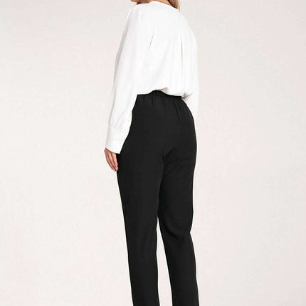 Women trousers model 214834