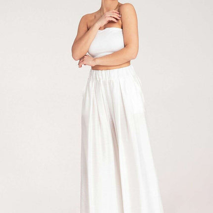 Short skirt model 214843